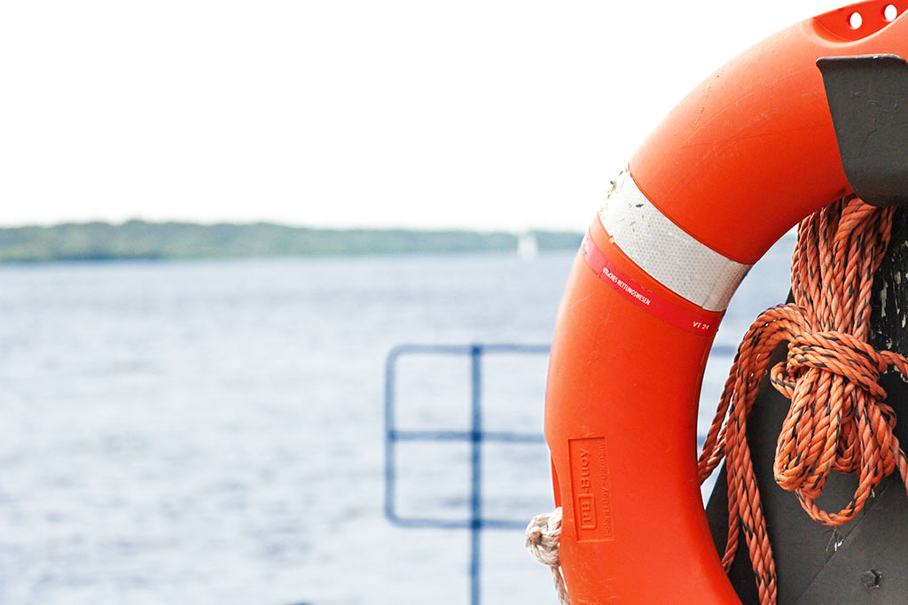 Krisen-Kommunikation und -Prävention