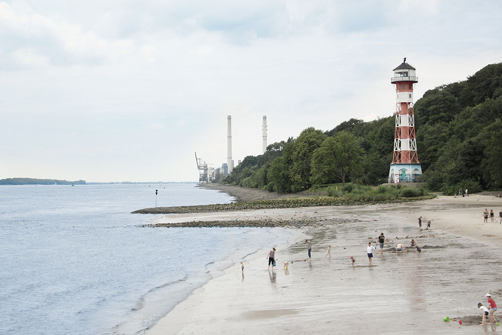 Auftrittsberatung und CEO-Profil-Optimierung