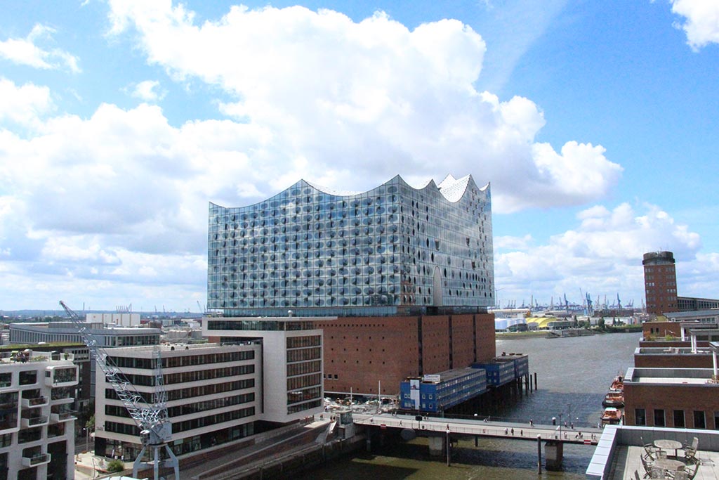 Presse- und Öffentlichkeitsarbeit