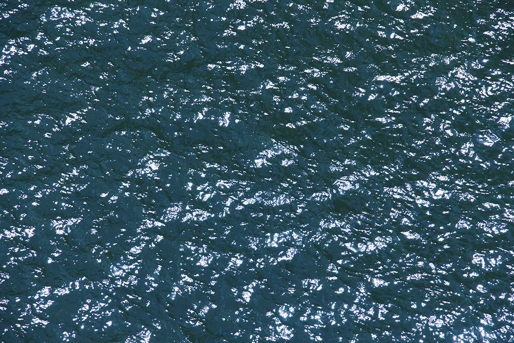 Change Kommunikation